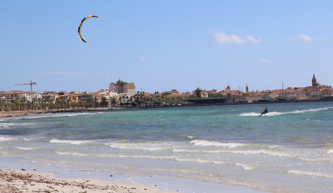 Alghero