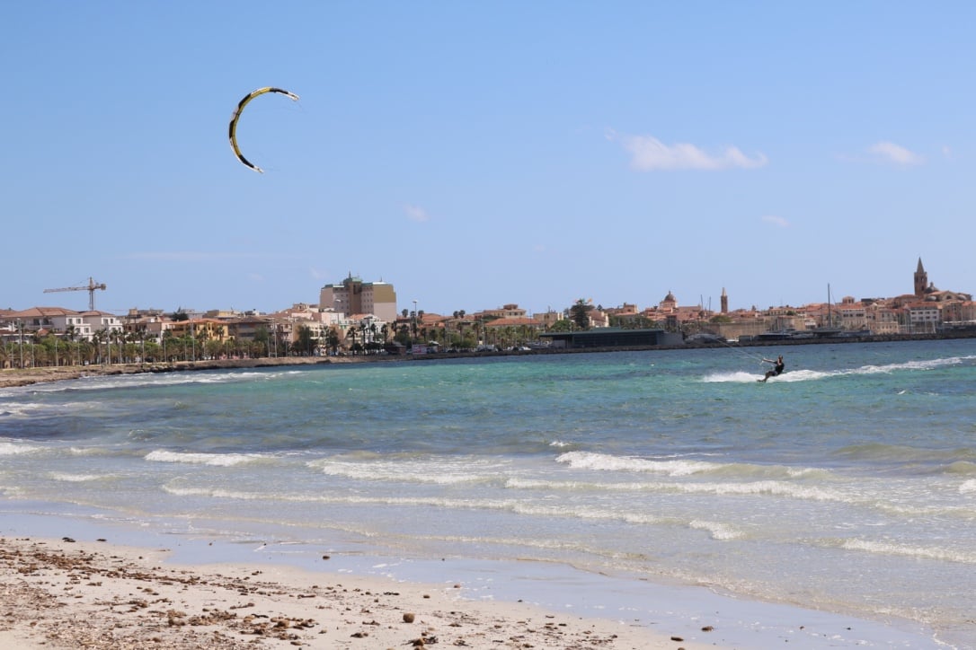 Alghero