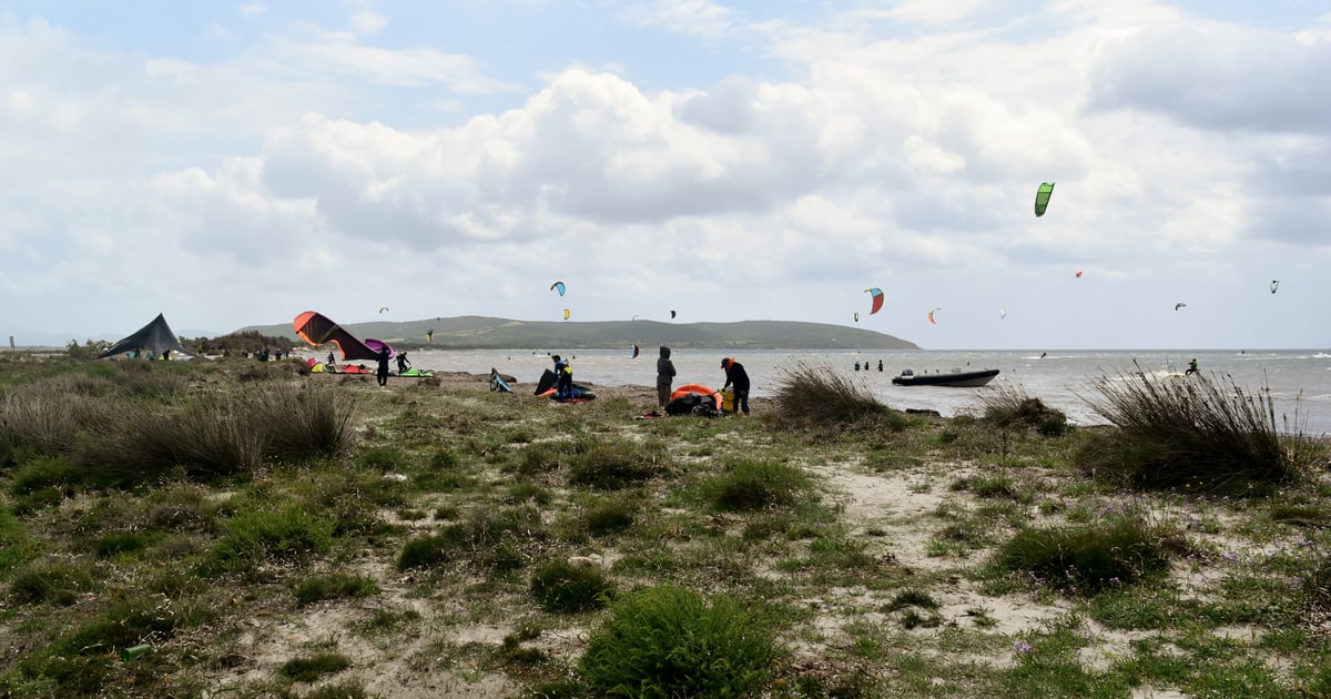 Poetto