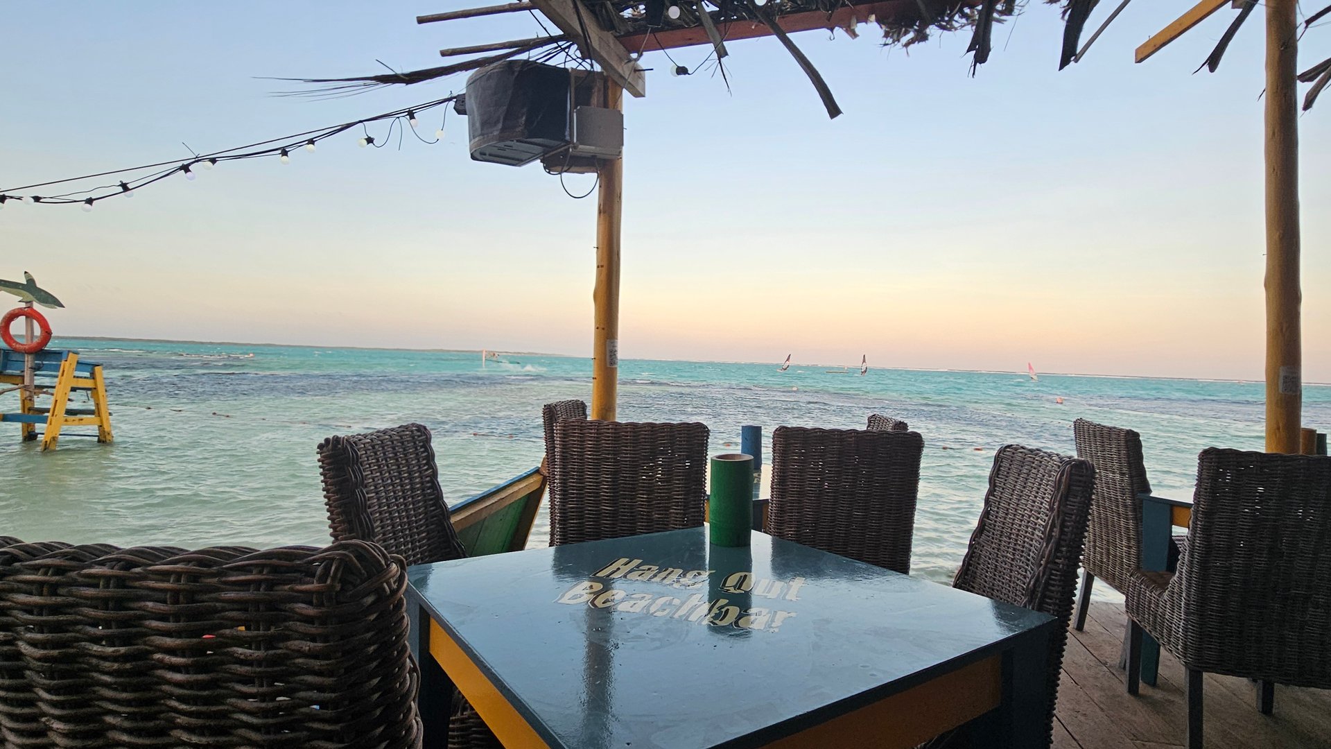 Sorobon Beach.jpg