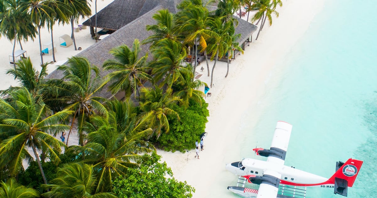  Kiteboard Spots