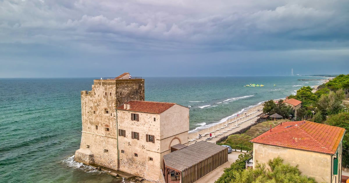 Follonica