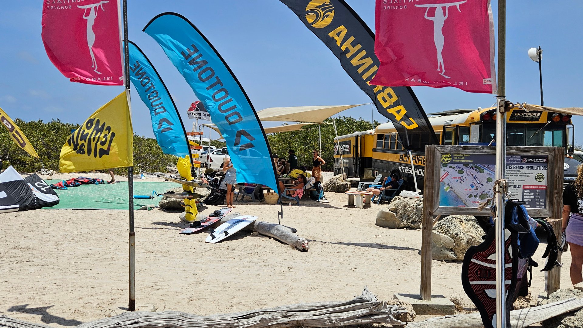Atlantsi Beach Bonaire 3.jpg