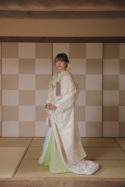 283a7815-a0b1-4607-7ddf-d04701fdfa00