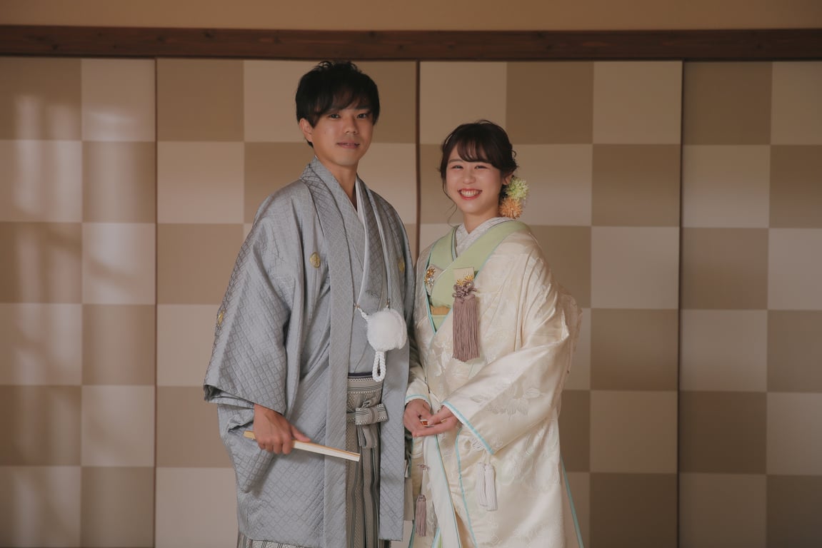 3061efaf-5738-40b7-5c9f-d104682e6d00