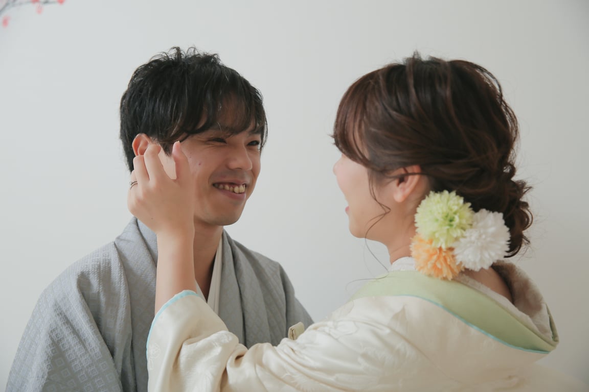 32018c7f-b0f2-4b81-f471-7c5e08839300