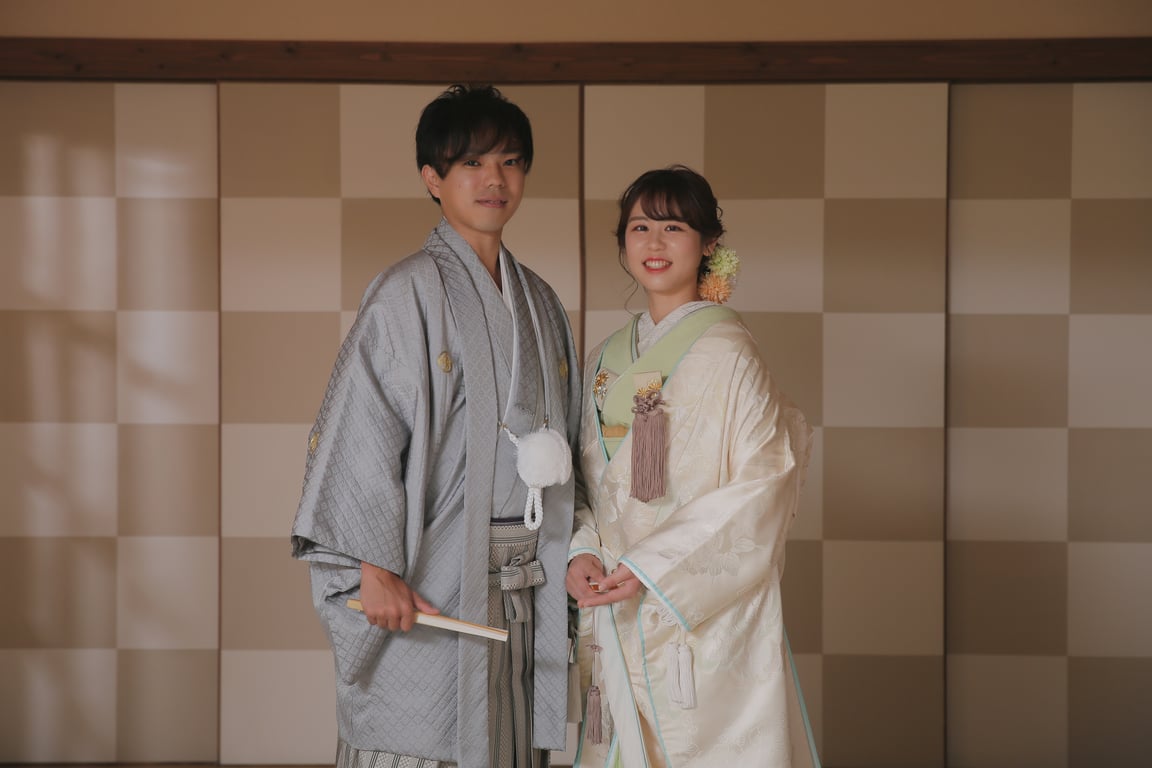 326f0b09-75d2-4ae7-d692-3619d23b1a00