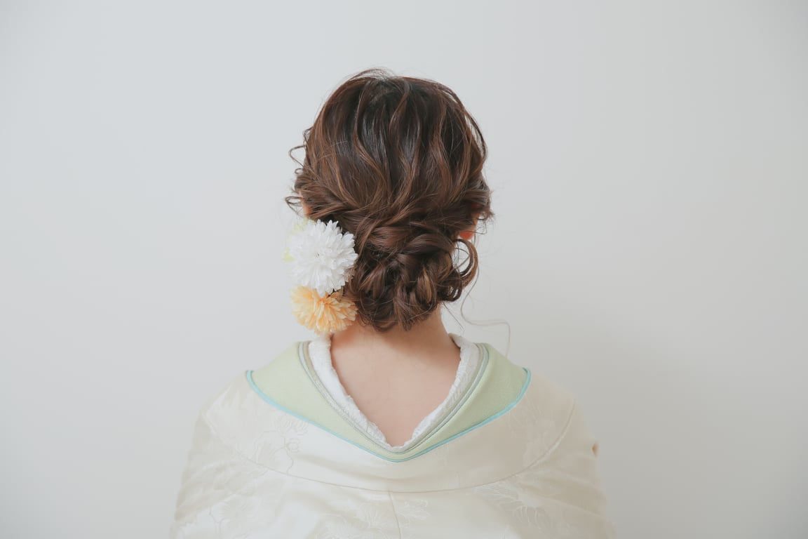 3c1ee71a-184a-465b-f25e-e052a2ef8400