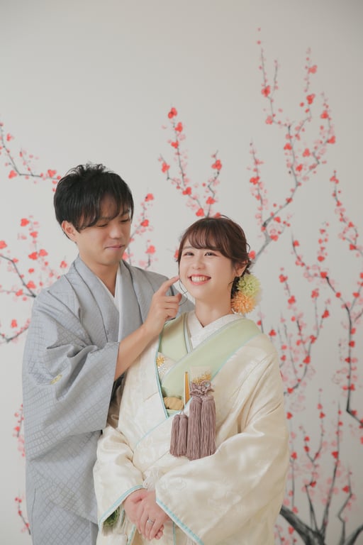 5c326cc6-5f2a-4ed5-988b-9a0411300b00