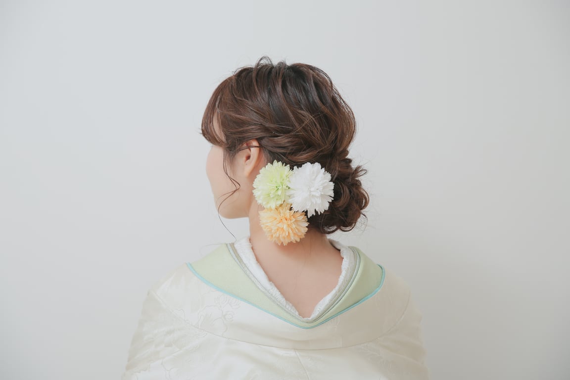 6c13e9e3-45cb-42e9-99d3-6ebb4c5eb000