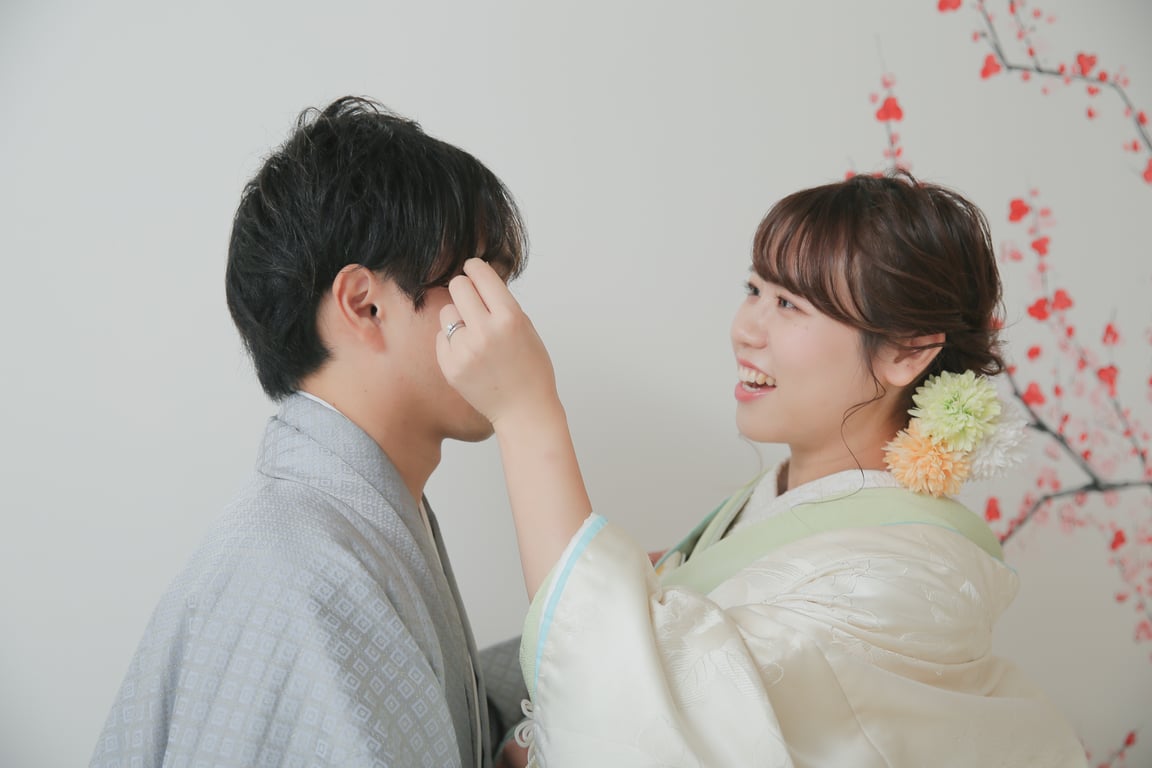 6e6a72fc-fbbd-4a54-6fac-0503f55db400