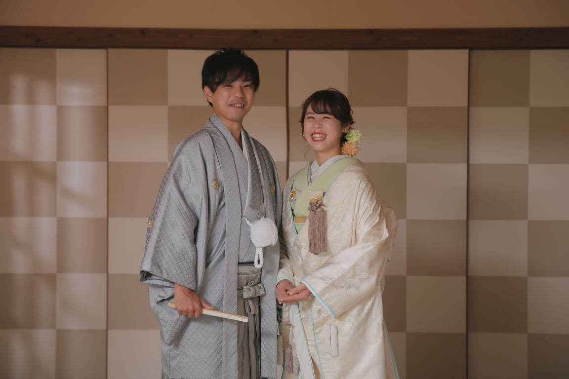 7e2ac710-b28a-4fbd-b96d-38375e11ad00