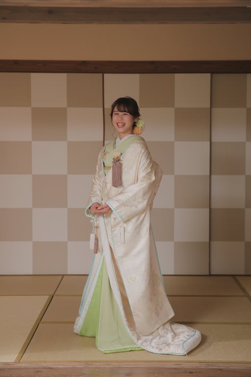 8a2b93a9-c632-4a48-ba2f-7b40f9b15000