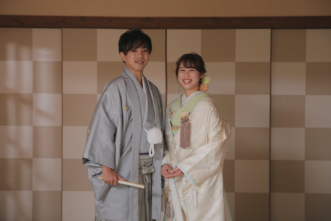 a6fdc59c-1168-4aec-c211-1c8f57680700