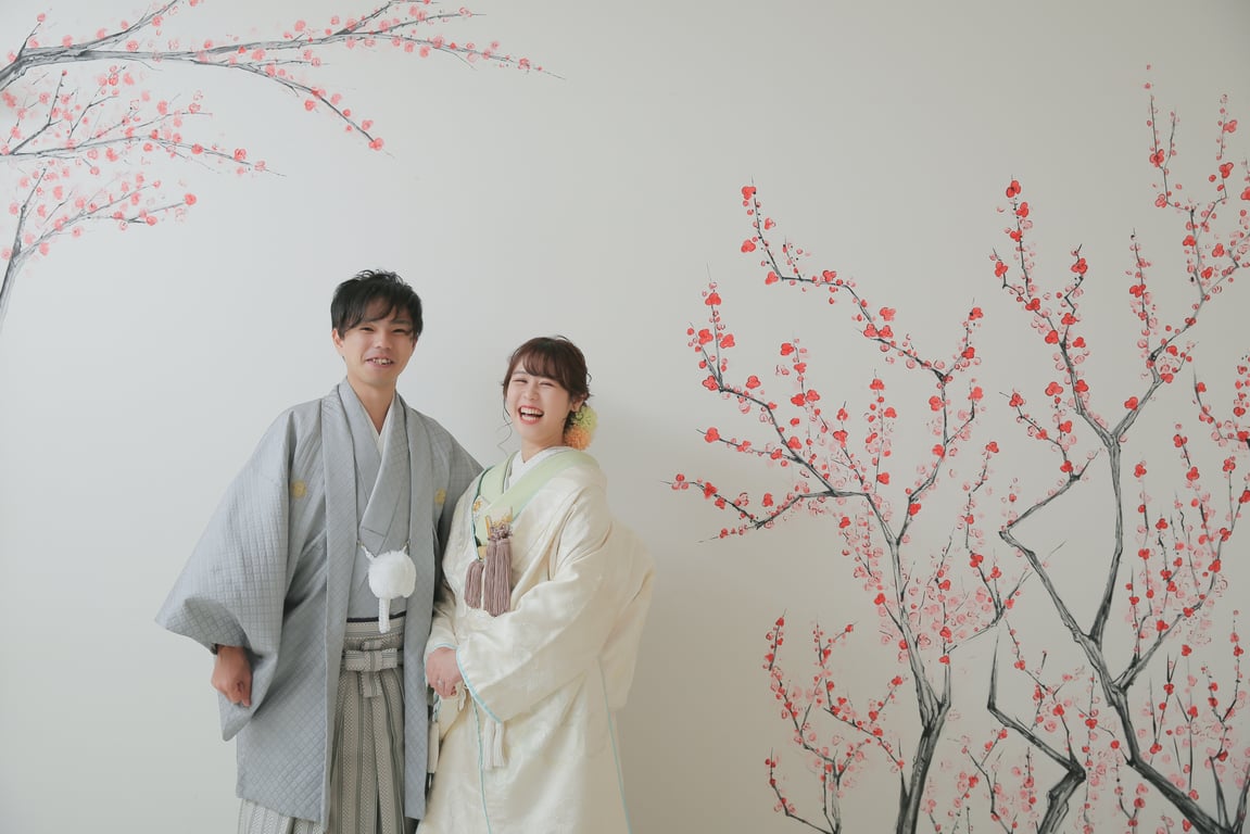 a834d9bc-89e8-4f1b-c86f-666d513d4600