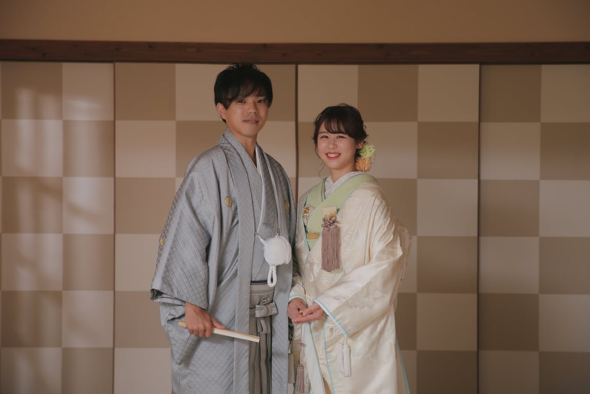 b07e89c5-337d-4f8e-6a62-5bdade6bd100