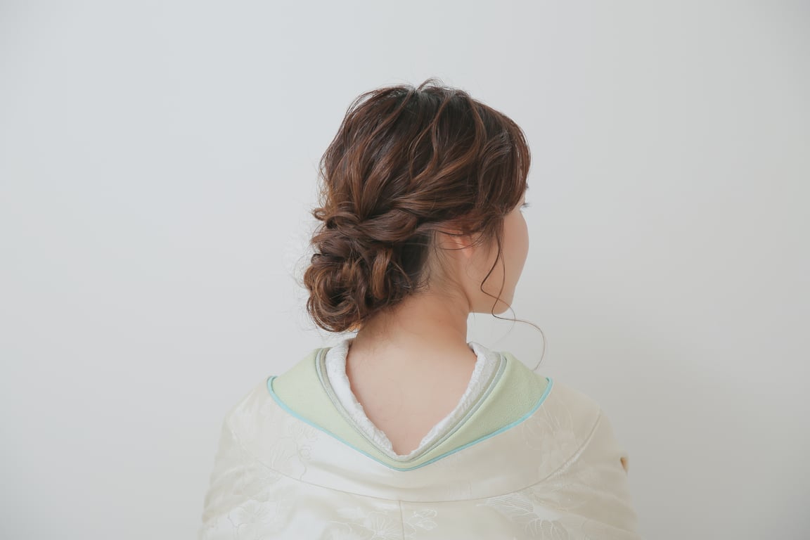 ed3d9c75-cf51-4e09-9ec2-981a642a9600