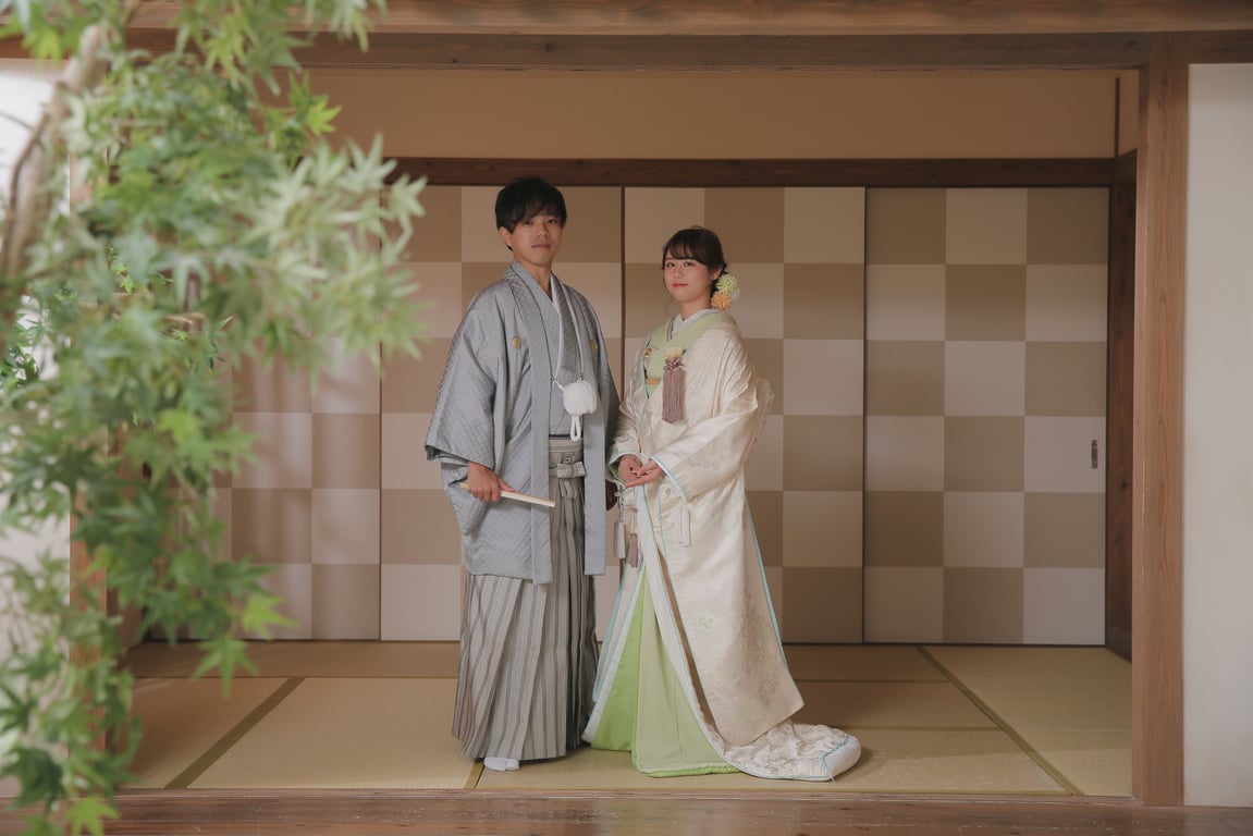 f88bbd57-0927-4bd6-98e5-051af9973a00