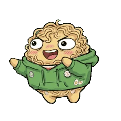 preview active image