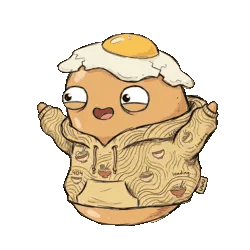 preview active image