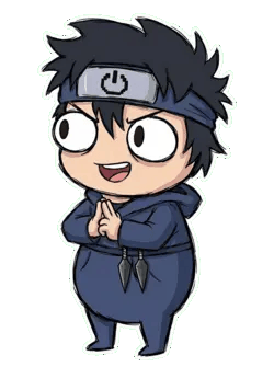 preview active image