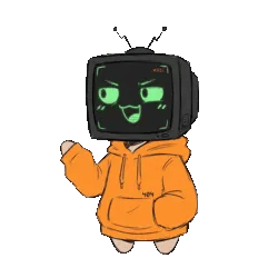 preview active image