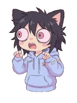 preview active image