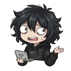 preview active image