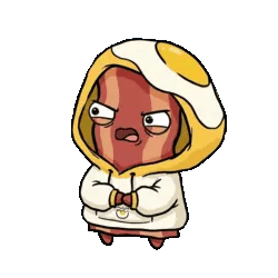 preview active image