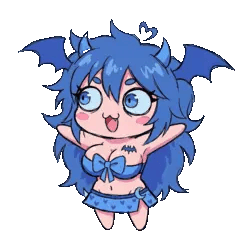 preview active image