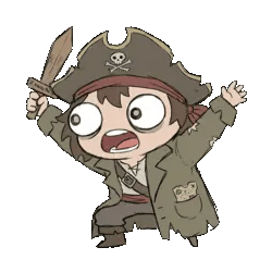 preview active image