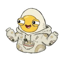 preview active image