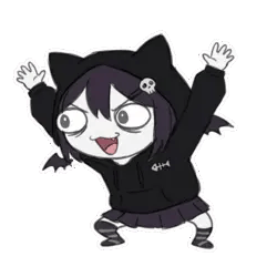 preview active image