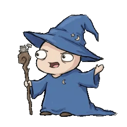 preview active image