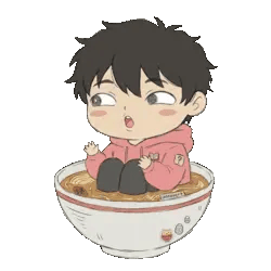 preview active image