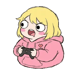 preview active image