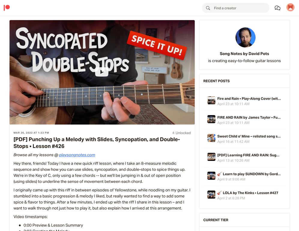 PDF thumbnail should appear here  Ukulele songs, Ukelele chords