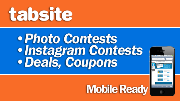 www.tabsite.com