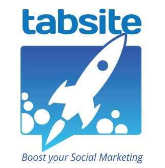 6 Resources for Facebook Marketing