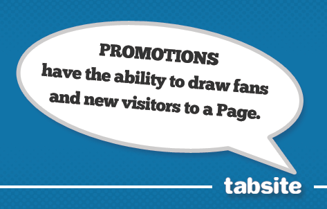 promotions-have-ability-engagement