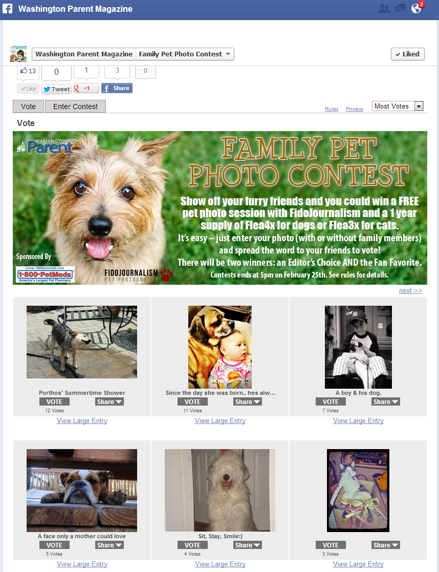 facebook_com_washingtonparent_sk=app_428648670480001&app_data=sp0-item-33012