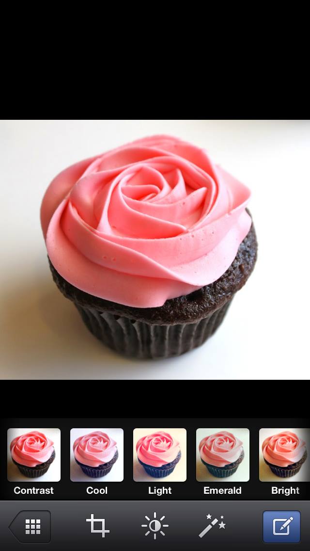 Source: Facebook.com