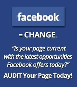 facebook-change