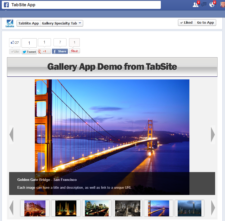 gallery-app-tabsite.