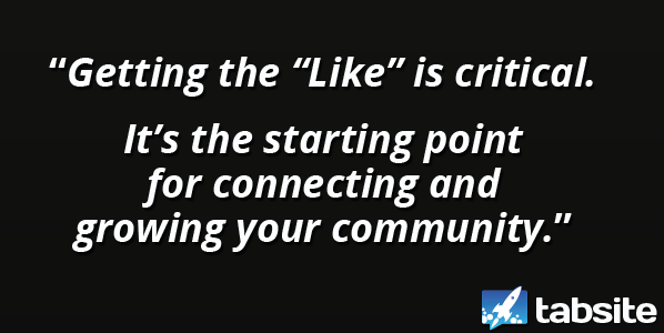 get-the-like-facebook-tabsite