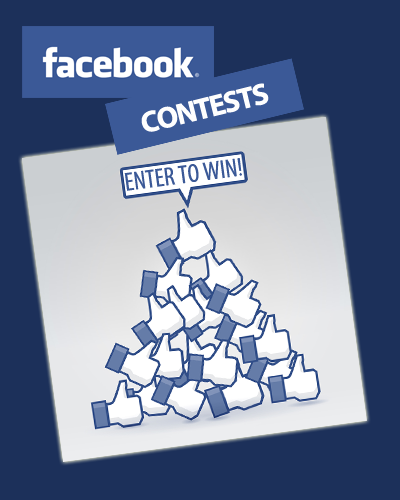 facebook-contests