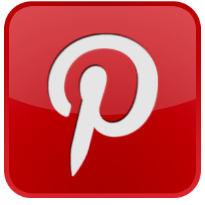 pinterest-logo