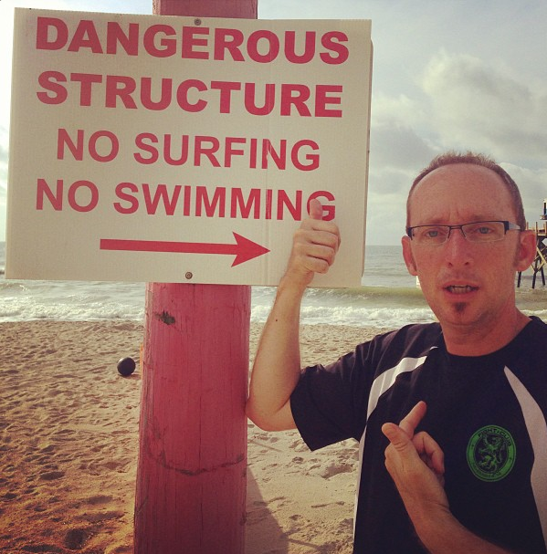 4 Ways to Monitor your Facebook Page while Out of Office