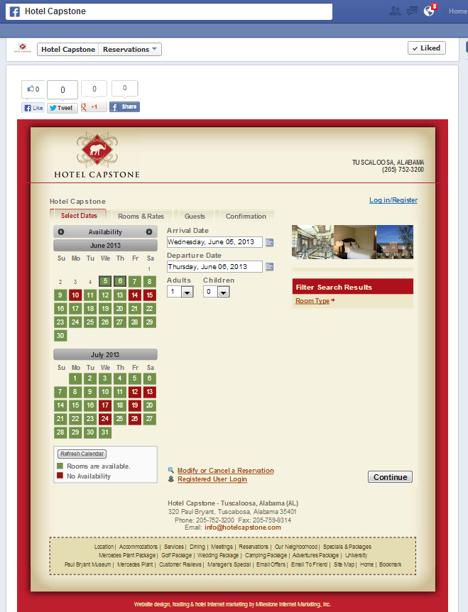 www_facebook_com_HotelCapstone_app_317355118338012