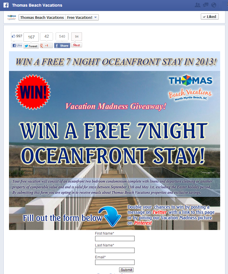 1www_facebook_com_ThomasBeachVacations_app_440942075933019